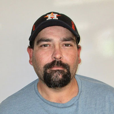 Our Team | Harry H Price & Son | Price Fresh Pak